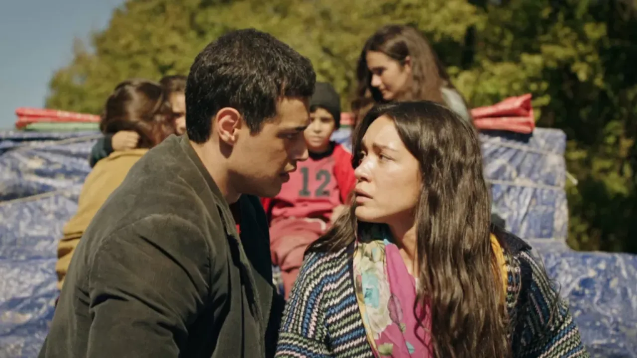 Sahipsizler 7 Ocak 2026 yok mu, neden yok? Sahipsizler yeni bölüm yayınlanacak mı? 5 sahipsizler yeni bolum bu aksam var mi sahipsizler yeni bolum