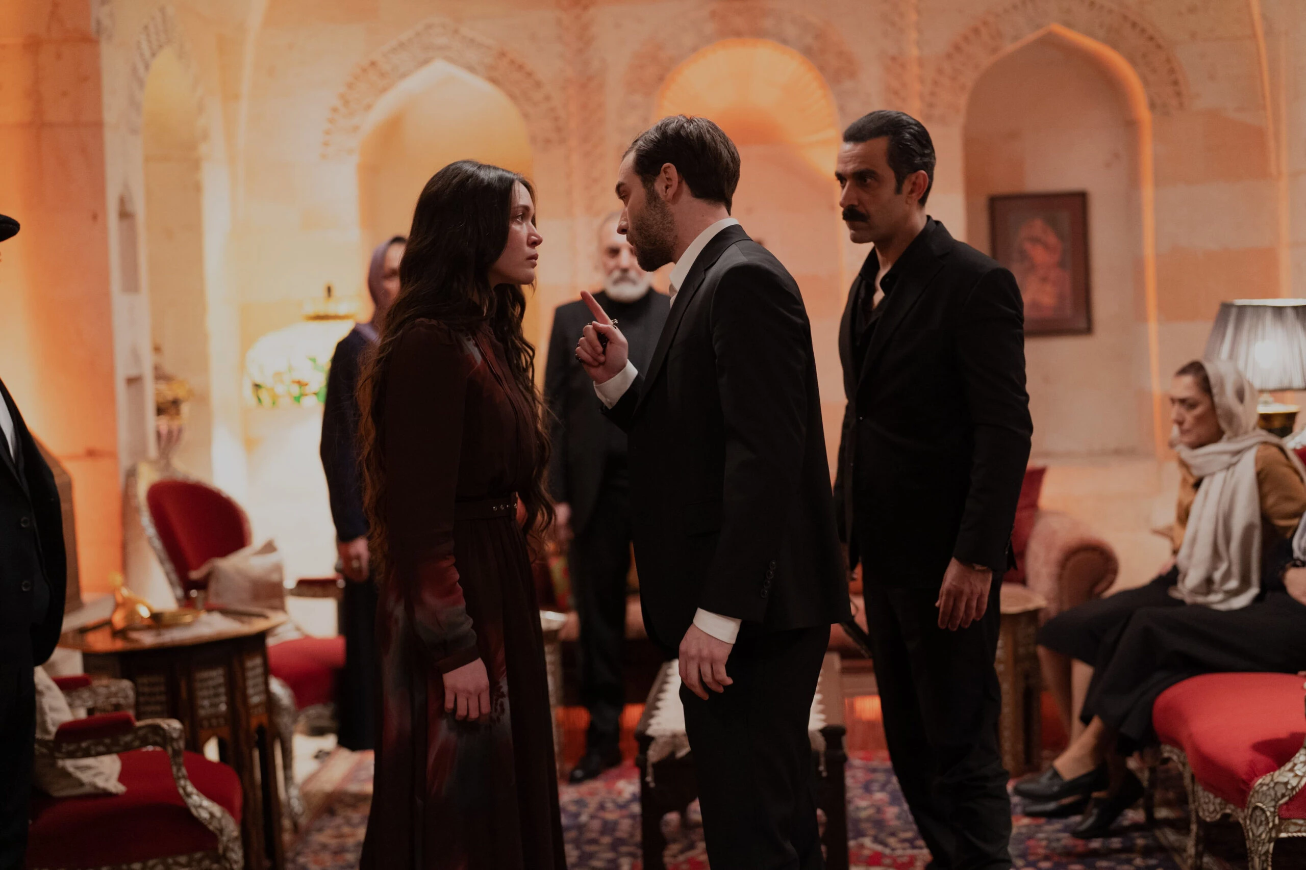 Sahipsizler 7 Ocak 2026 yok mu, neden yok? Sahipsizler yeni bölüm yayınlanacak mı? 7 sahipsizler yeni bolum ne zaman bu aksam var mi yayindan kaldirilacagi iddia edilmisti 17368875451397 2 scaled