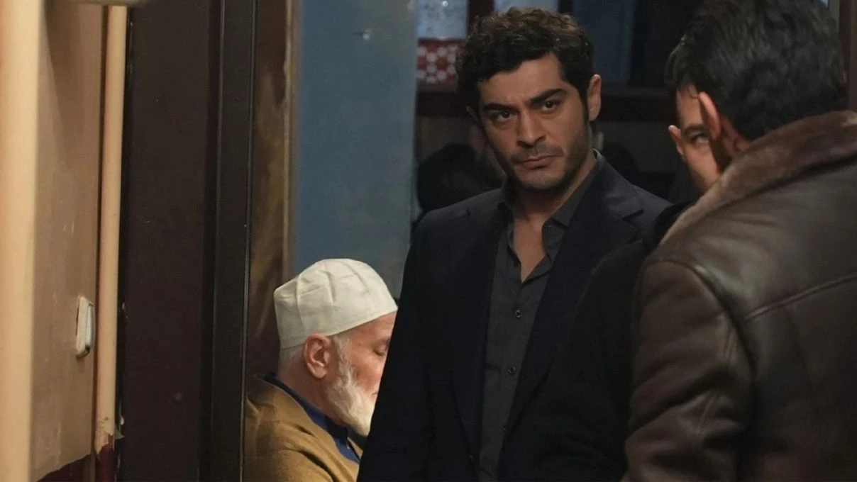 Sahtekarlar 14 bölümünde neler oldu? Sahtekarlar 14 bölüm nereden izlenir?