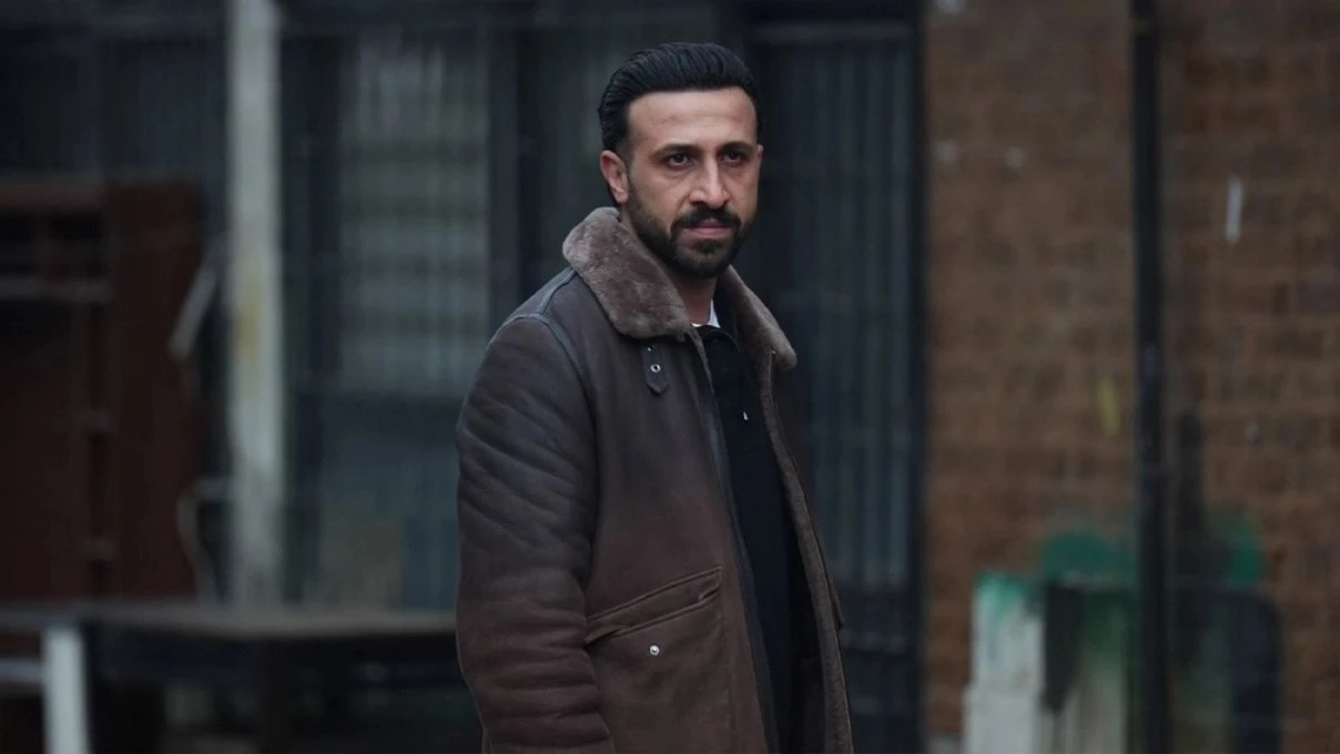 Sahtekarlar 14 bölümünde neler oldu? Sahtekarlar 14 bölüm nereden izlenir?