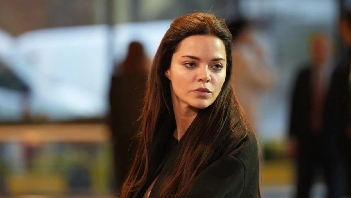 Sahtekarlar 14 bölümünde neler oldu? Sahtekarlar 14 bölüm nereden izlenir?