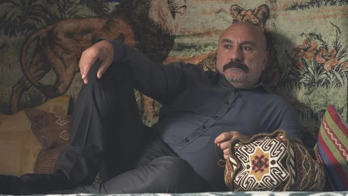 Sahtekarlar 14 bölümünde neler oldu? Sahtekarlar 14 bölüm nereden izlenir?