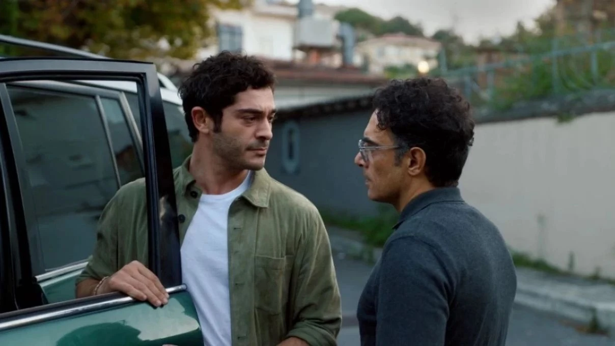 Sahtekarlar 14 bölümünde neler oldu? Sahtekarlar 14 bölüm nereden izlenir?