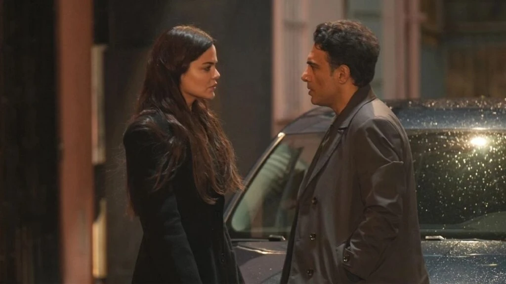 Sahtekarlar 14 bölümünde neler oldu? Sahtekarlar 14 bölüm nereden izlenir?