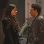 Sahtekarlar 14 bölümünde neler oldu? Sahtekarlar 14 bölüm nereden izlenir?