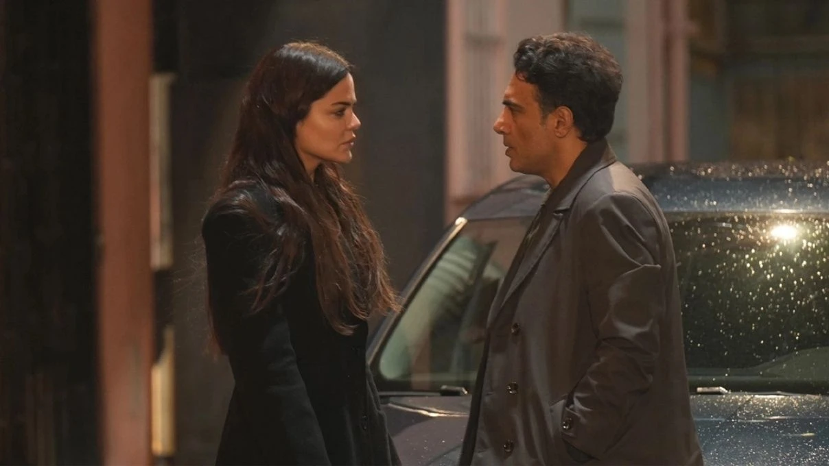 Sahtekarlar 14 bölümünde neler oldu? Sahtekarlar 14 bölüm nereden izlenir?