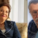 sahtekarlar dizisine kıskanmak'ın oyuncusu ayda aksel geliyor