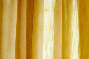 sararmis tul perde nasil temizlenir min