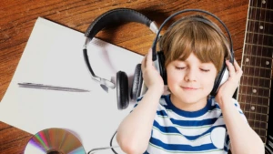 ‘Söyleyin O Benim Gökyüzüm Güneşim’ kimin şarkısı?