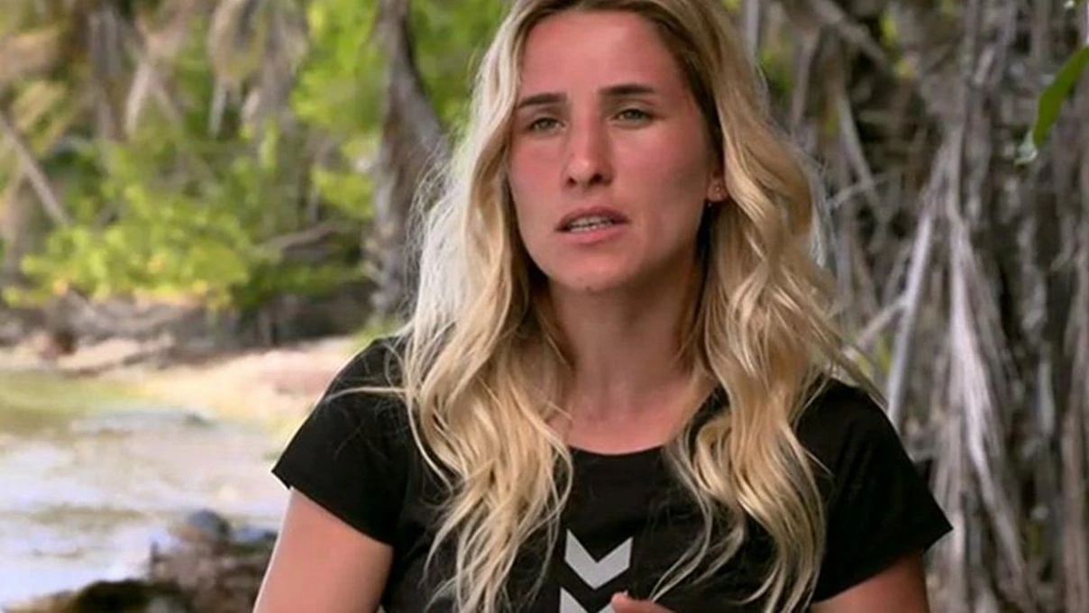Survivor 2026 Seda Ocak geri mi dönüyor? Seda Ocak Survivor hangi takımda olacak?