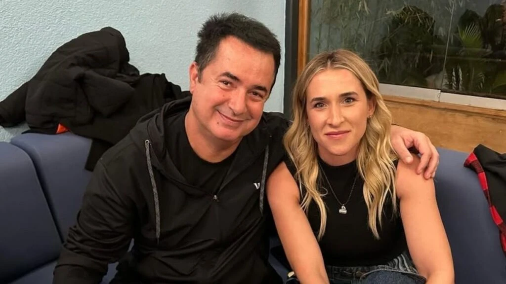 Survivor 2026 Seda Ocak geri mi dönüyor? Seda Ocak Survivor hangi takımda olacak?