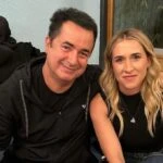 Survivor 2026 Seda Ocak geri mi dönüyor? Seda Ocak Survivor hangi takımda olacak?