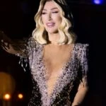 seda sayan kac yasinda