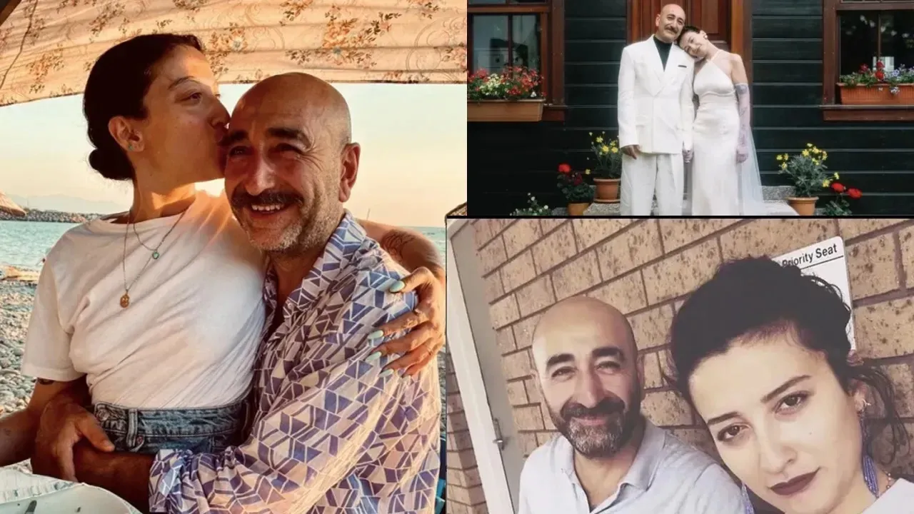 sedat arpalik kac yasinda