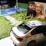 sergen altunbaş olayı nedir