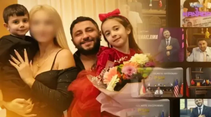 sergen altunbaş olayı nedir, sergen altunbaş öldü mü