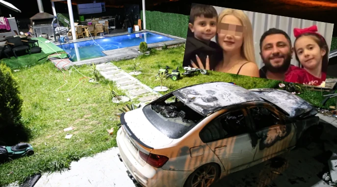 sergen altunbaş olayı nedir