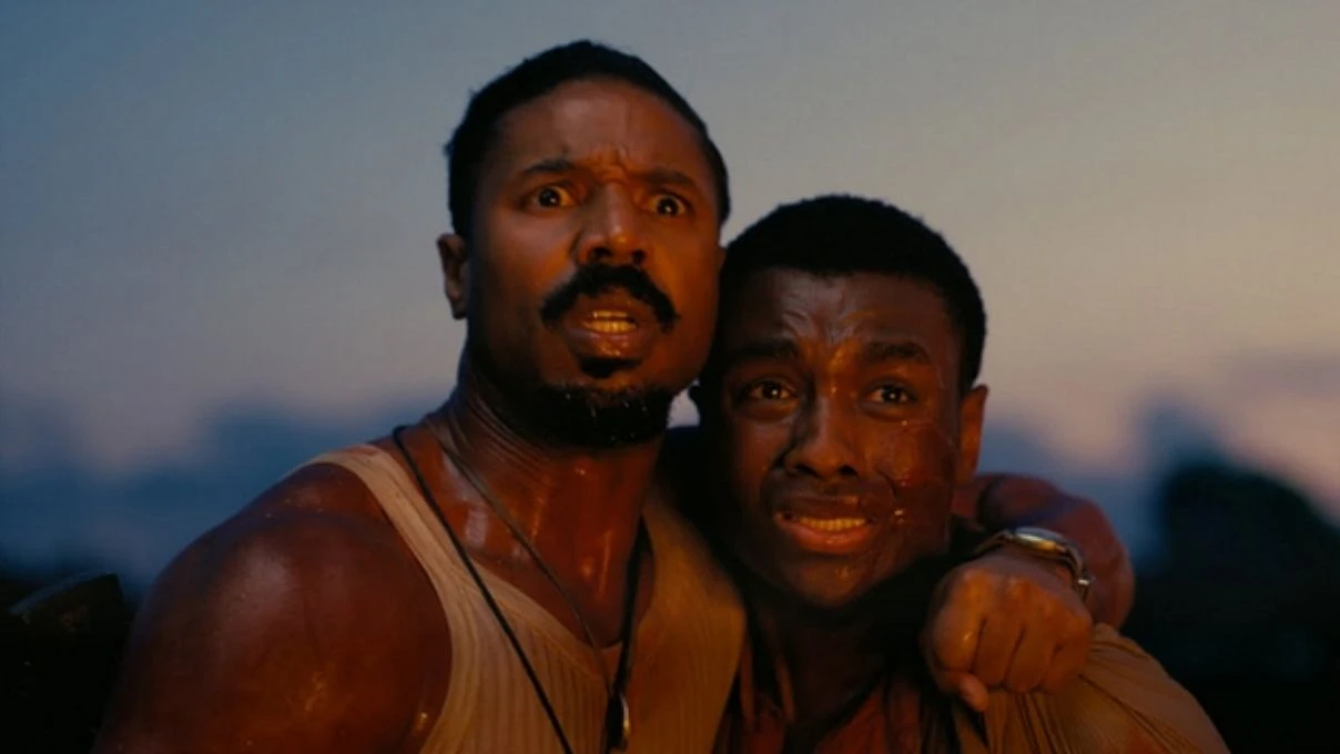 Sinners filmi konusu ve oyuncu kadrosu! Gotik tarzı hikayesiyle dikkat çekiyor! 4 sinners filmi konusu