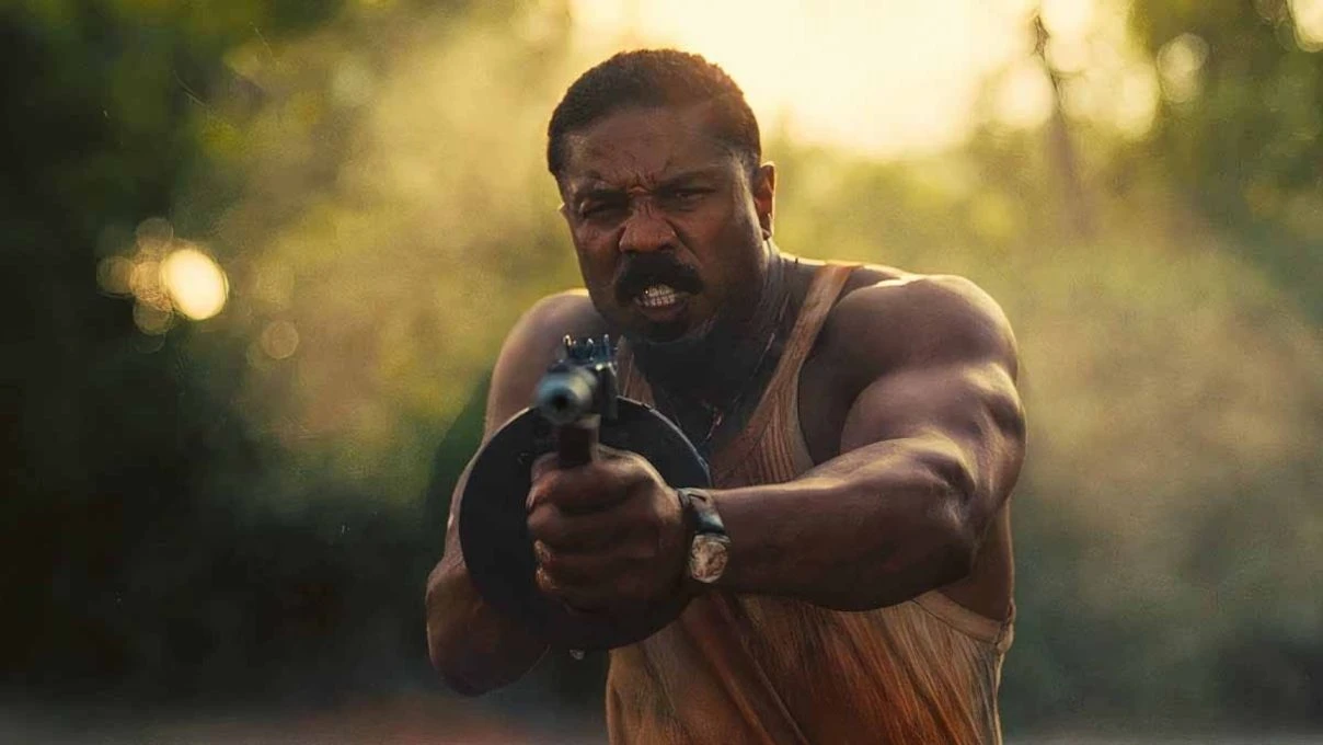 Sinners filmi konusu ve oyuncu kadrosu! Gotik tarzı hikayesiyle dikkat çekiyor! 7 sinners filmi odulleri