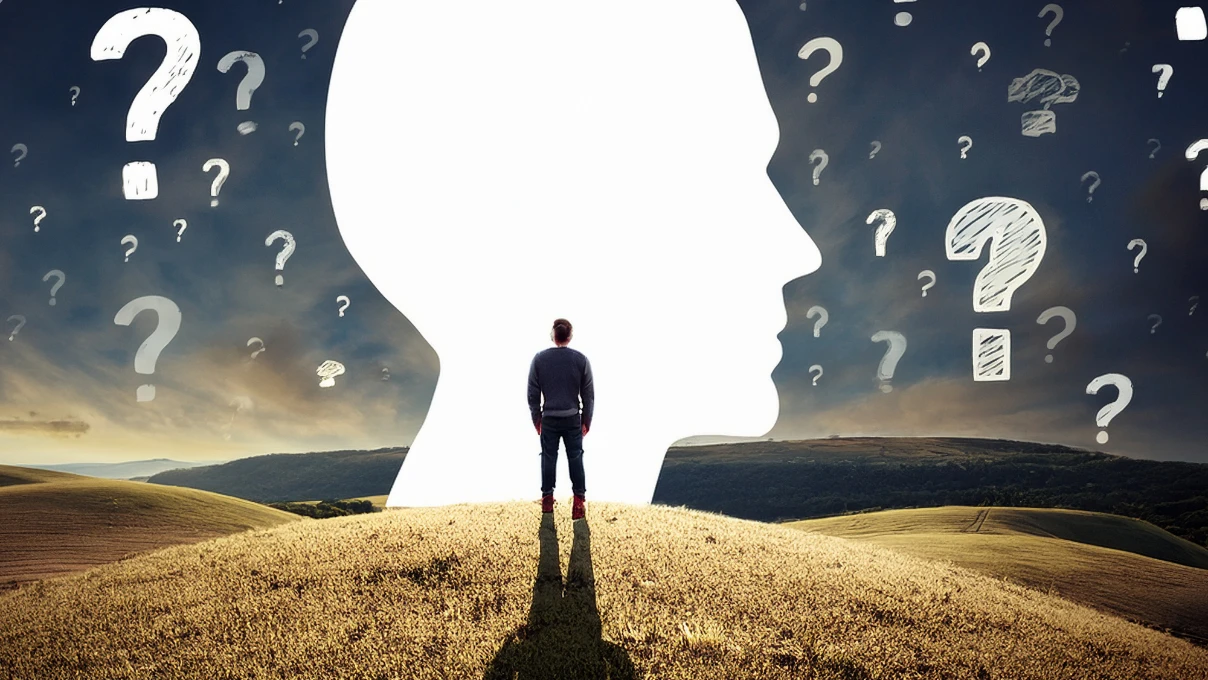 Gülsüm Bayrak kimdir kaç yaşında? Gülsüm Bayrak mesleği nedir? 2 soru isareti 1