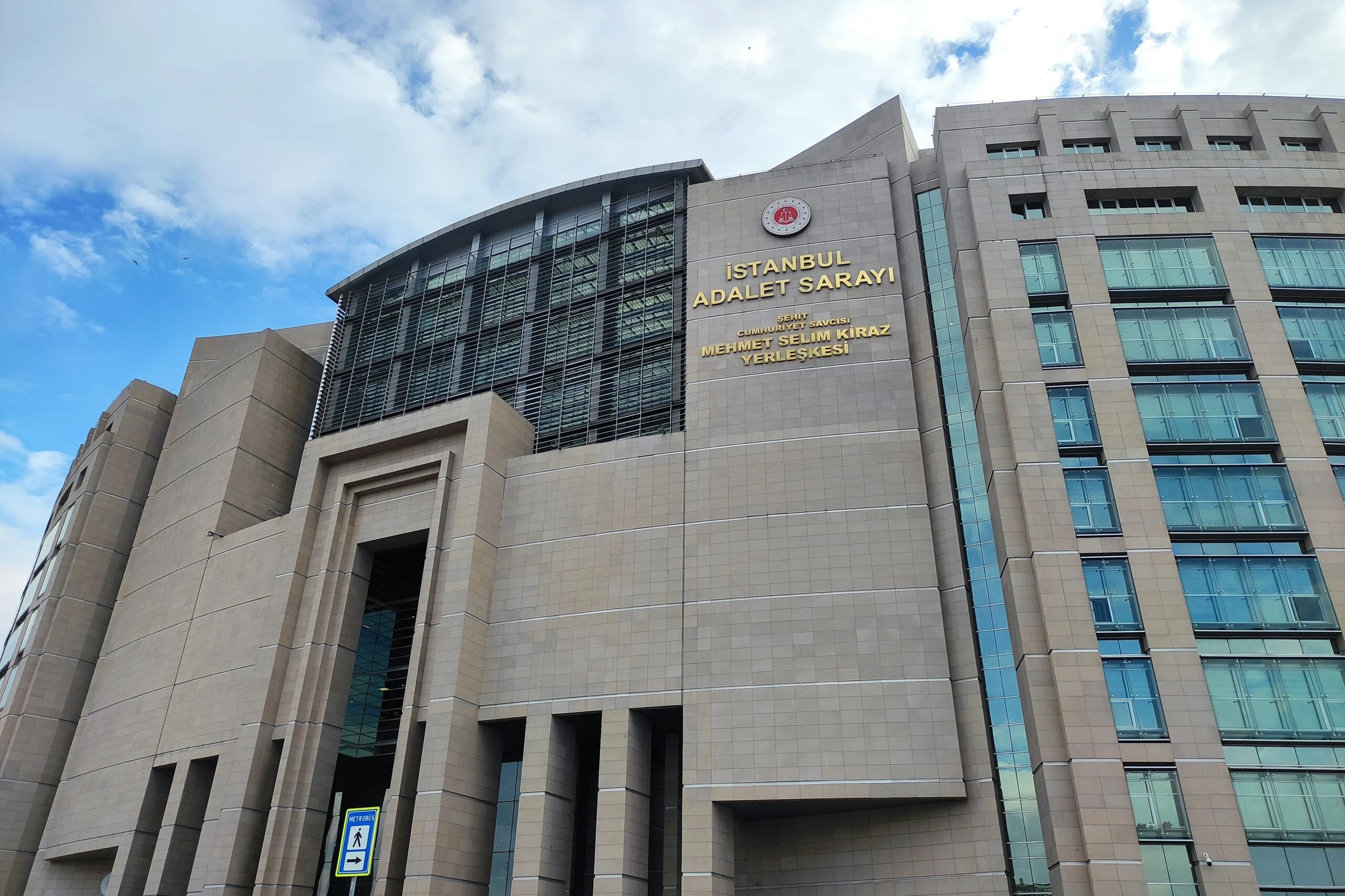 soru isareti 2 scaled