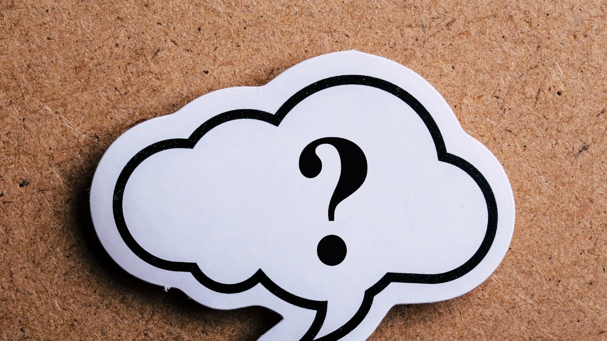 Gülsüm Bayrak kimdir kaç yaşında? Gülsüm Bayrak mesleği nedir? 4 soru isareti 3