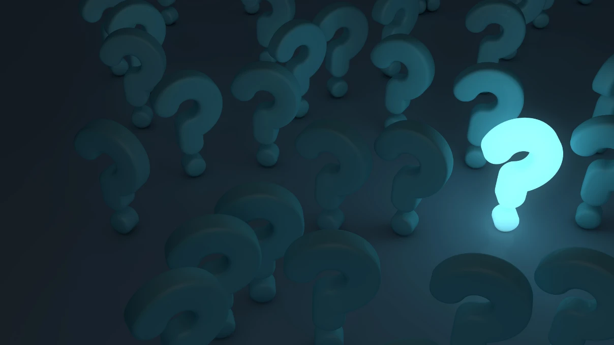 Gülsüm Bayrak kimdir kaç yaşında? Gülsüm Bayrak mesleği nedir? 5 soru isareti 5