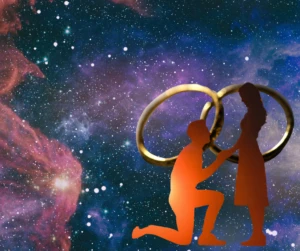 Bir araya geldiklerinde evlenecek burçlar! Evlenmeye en açık 3 burç