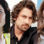 Tabi'nin yeni dizisi şule ne zaman yayınlanacak