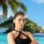 survivor 2026 gozde bozkkurt kimdir