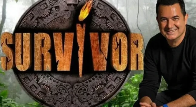 survivor 2026
