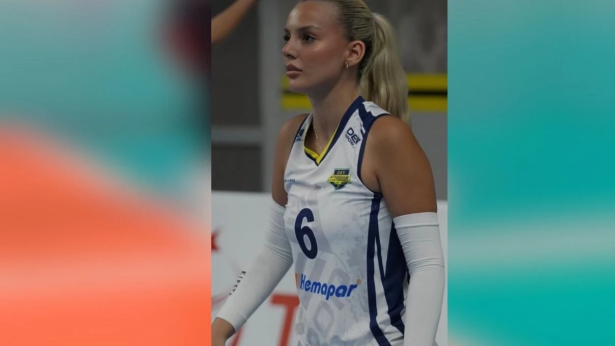 survivor alena geregul meslegi