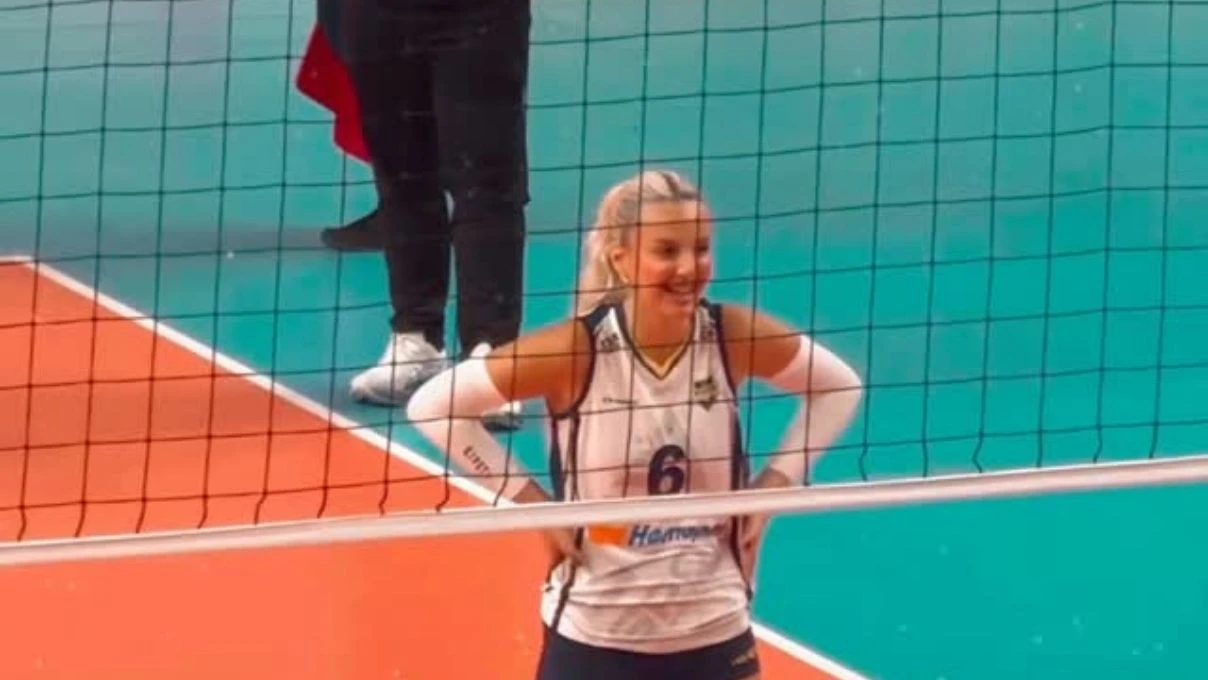 survivor aleyna geregul kim kac yasinda