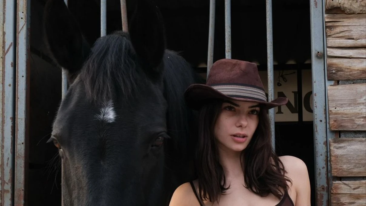 survivor beyza gemici kimdir