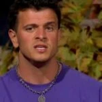 Survivor 2026 Engincan boyu kaç? Survivor 2026 Engincan kimin oğlu?