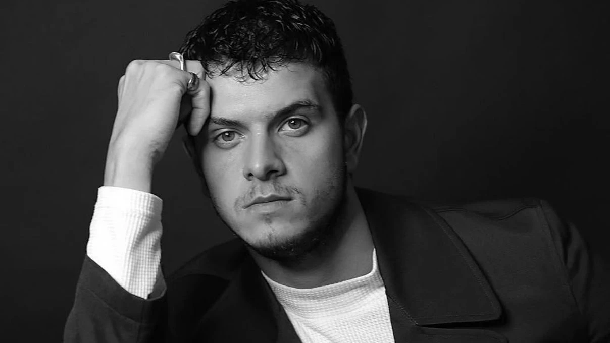 Survivor 2026 Engincan boyu kaç? Survivor 2026 Engincan kimin oğlu? 7 Survivor 2026 Engincan boyu kaç? Survivor 2026 Engincan kimin oğlu?