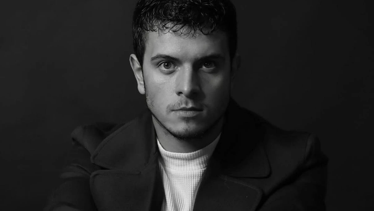 Survivor 2026 Engincan boyu kaç? Survivor 2026 Engincan kimin oğlu? 8 Survivor 2026 Engincan boyu kaç? Survivor 2026 Engincan kimin oğlu?