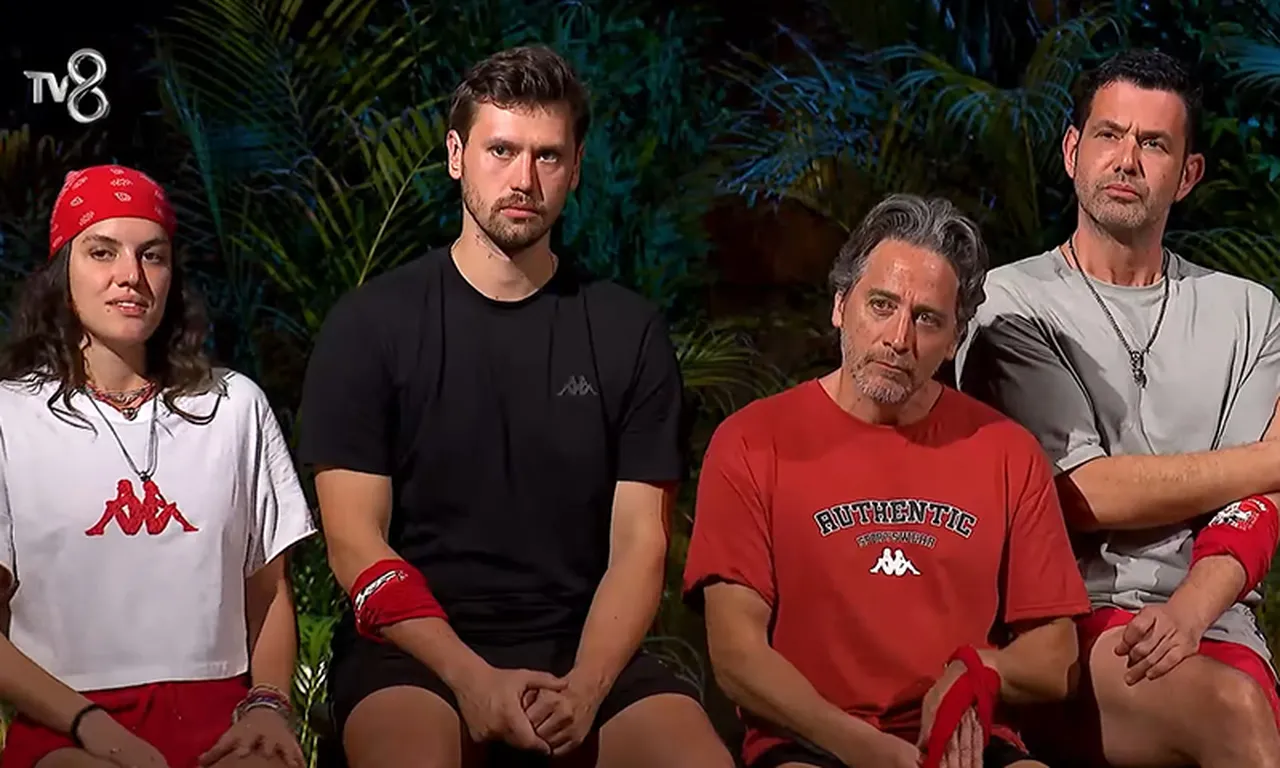 survivor kurallari sil bastan eleme sistemi degisti acun ilicali tek tek anlatti 1760379 202601021713 20260102171349 1