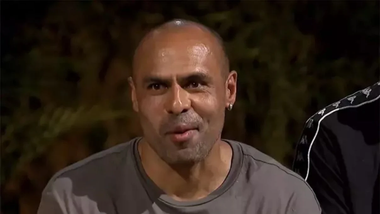 survivor mert nobre kim