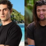 survivor onur alp'ten çok konuşulacak eren açıklaması