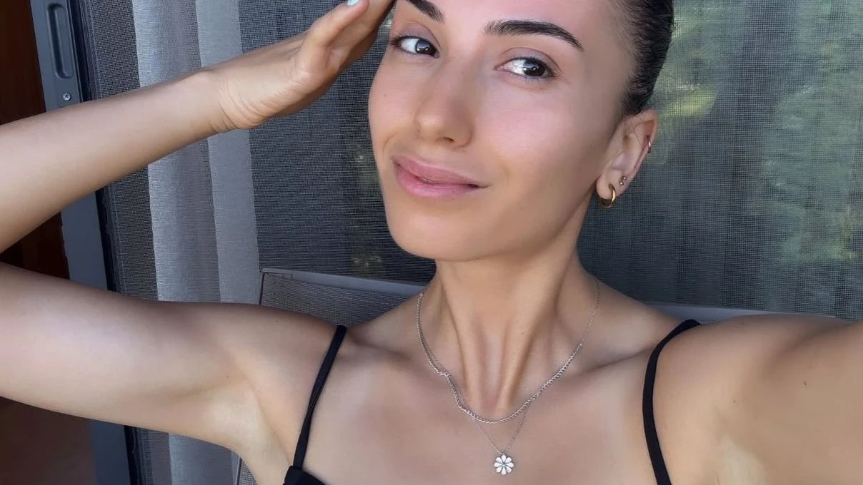 survivor seda cingoz kimdir