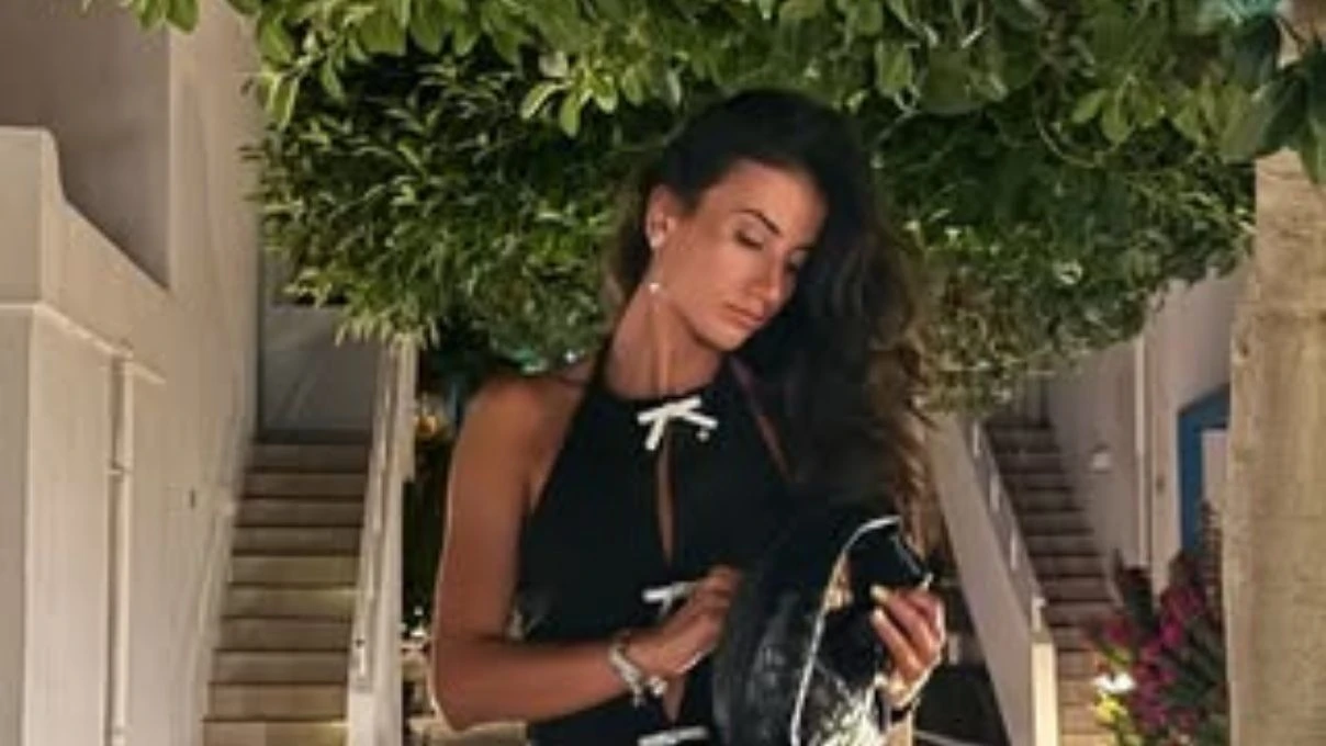 survivor seda cingoz meslegi ne