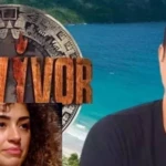 survivorda elenen dilan çıtaktan acun ılıcalıya övgü dolu sözler