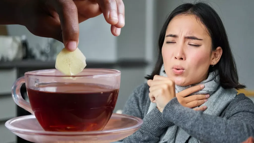 t25 1 bardak icen 10 yil oksu 265