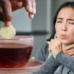 t25 1 bardak icen 10 yil oksu 265