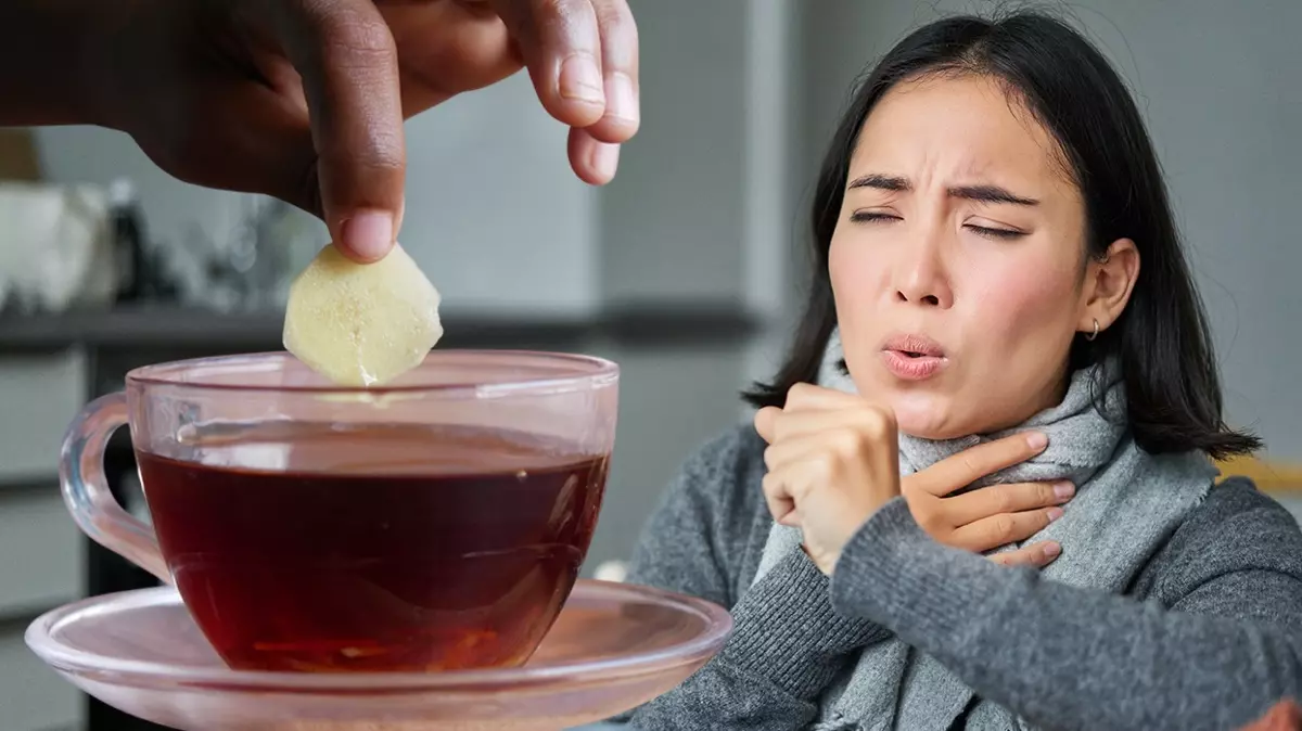 t25 1 bardak icen 10 yil oksu 265