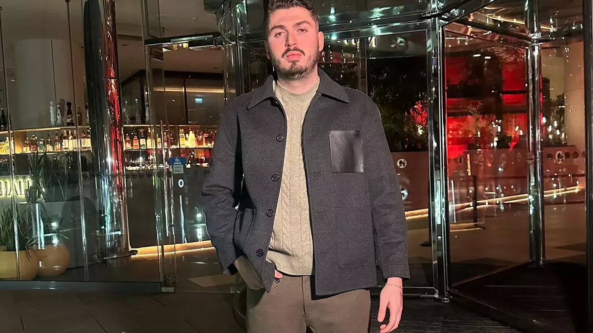 t25 blok3un kusura bakmasiyla 512