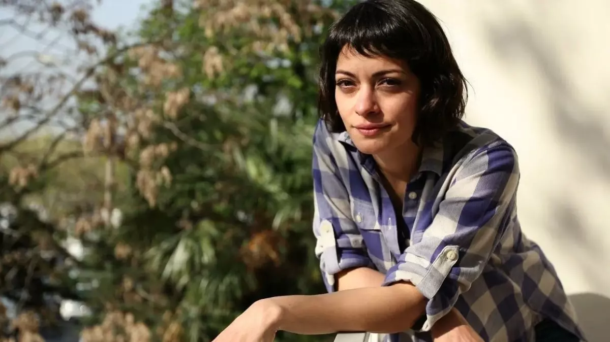 t25 kirmizi odanin hediyesi s 722