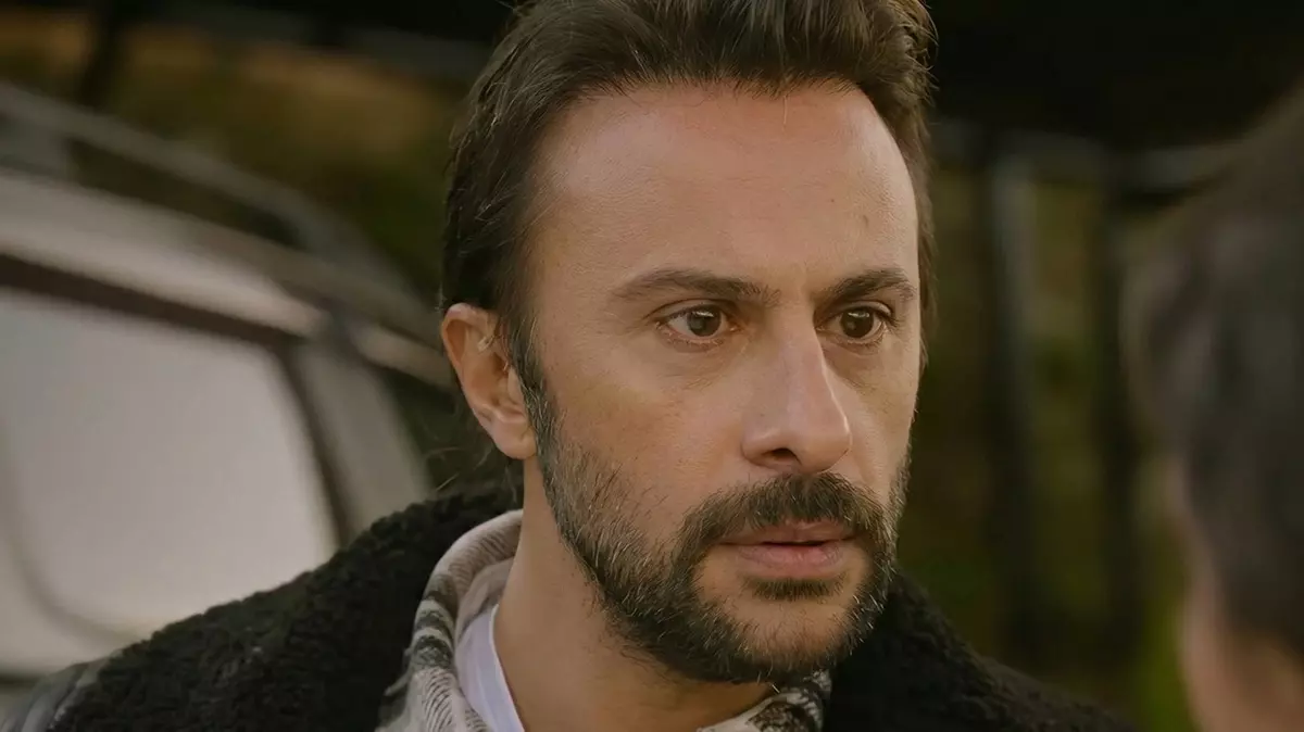 Taşacak Bu Deniz 13. bölüm Esme suçu kabul edecek mi? Esme hapse mi girecek? 11 t25 tasacak bu denizde firtin 768