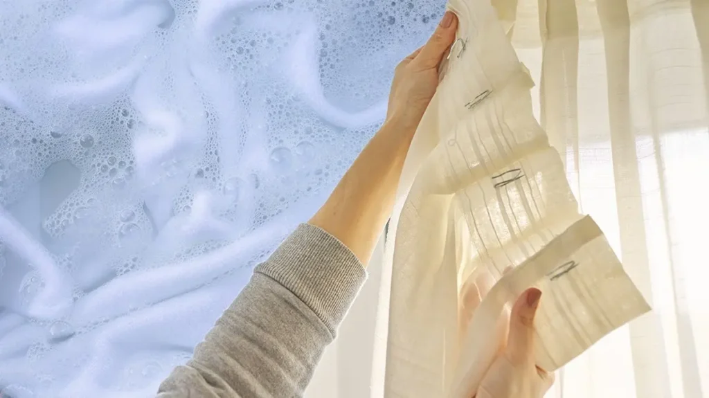 t25 tul perdeleri bembeyaz ya 427